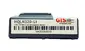 GTS BATTERIES-HQLN320-LI