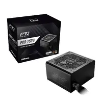 ASRock-PRO-750B