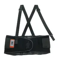 ERGODYNE-ERG7260XXXL