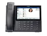 MITEL 50009437