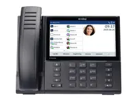 MITEL 50009437