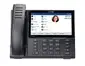 MITEL-50009437
