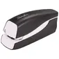 SWINGLINE-S7048200A