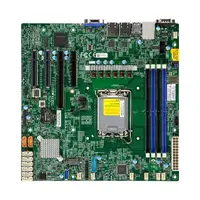 Supermicro-MBD-X13SCL-F-B