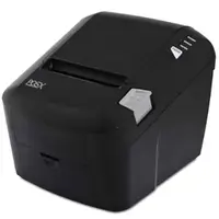 POS-X 911LB480300333