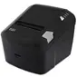 POS-X-911LB480300333