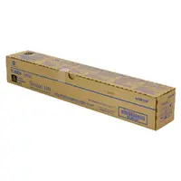 KONICA MINOLTA-KNMTN512K