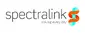 Spectralink-84642601
