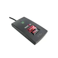 RF IDEAS RDR-6081AKU-C16