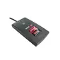 RF IDEAS-RDR-6081AKU-C16