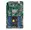 MBD-X13SEW-F-B