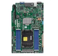 Supermicro-MBD-X13SEW-F-B