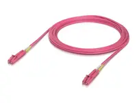 Ubiquiti-UACC-OFC-M2-LULU-5M