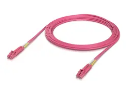 Ubiquiti-UACC-OFC-M2-LULU-5M