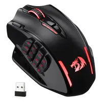 REDRAGON M913