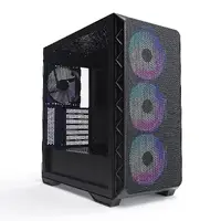 MONTECH AIR 903 MAX BLACK