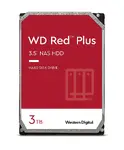 Western Digital WD30EFRX