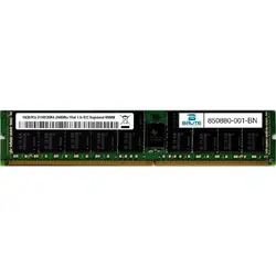 HP-850880-001