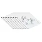 Entrust-552141-002