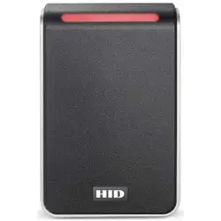HID-40TKS-00-000000