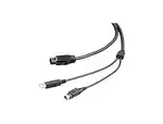 NCR 1432-C087-0010
