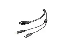 NCR 1432-C087-0010