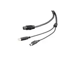 NCR-1432-C087-0010