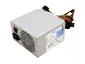 Seasonic-SSP-500ES2
