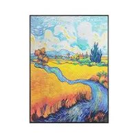 Thomson QY-BG002 BB83944