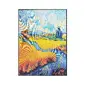 Thomson-QY-BG002 BB83944