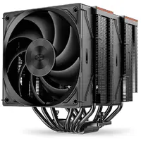 PCCOOLER RZ620-BKNWNX-GL
