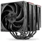 PCCOOLER-RZ620-BKNWNX-GL