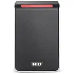 HID 40KNKS-T2-005NTU