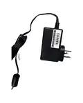 VERIFONE PWR445-001-01-A