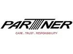 Partner Tech 7909070400001