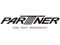 Partner Tech 7909070400001