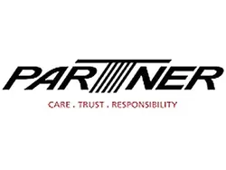 Partner Tech-7909070400001