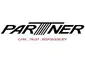 Partner Tech-7909070400001