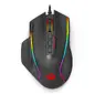 REDRAGON-M915