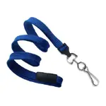 BRADY 2137-5002