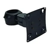 ENS GROUP 367-4008-21