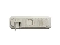 Plantronics 85R82AA