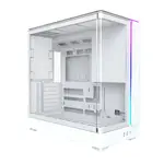 MONTECH KING45W