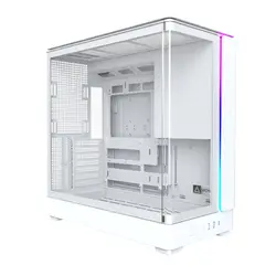 MONTECH-KING45W