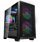 PCCOOLER-C3D310 BK ARGB