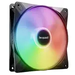 be quiet BL126