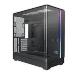 MONTECH KING45B