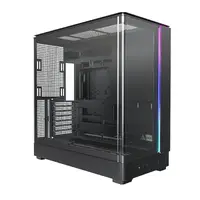 MONTECH-KING45B