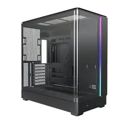 MONTECH-KING45B