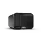 GDRIVE-SDPHK2H-016T-NBAAD